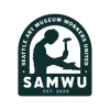 samwu