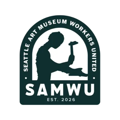 samwu